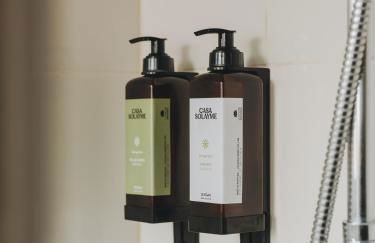 Garrett 48 Apartments - Foto 38