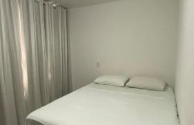 Club Residense apartamento - Foto 8