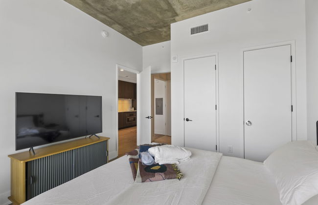 Austin Condo Hotel - Foto 63