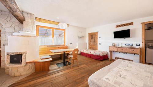 La pratolina monolocale - Foto 4