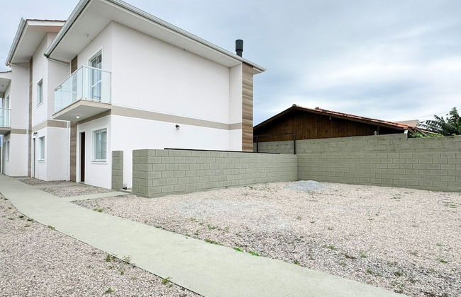 Residencial Praia do Sonho - Photo 31