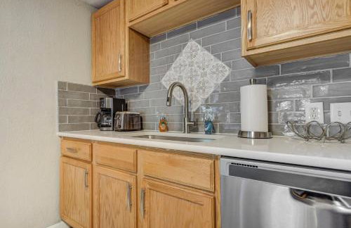 1014A Swope - Foto 11