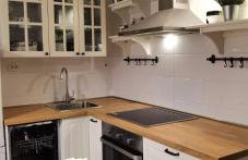 Casa natura - Olib, gem of islands - Photo 14