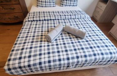 Urban Serenity - Spacieux F4 proche Paris - Foto 32