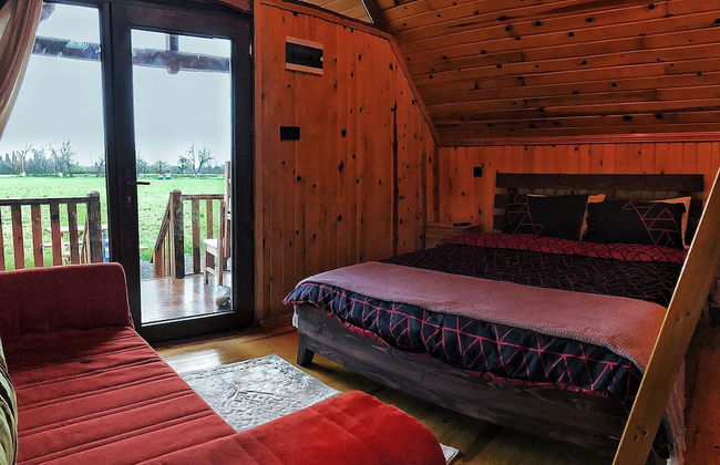 Ayvalık Sural Çiftliği Since 1899 - Foto 2