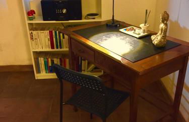 Le Due Pigne - Foto 7