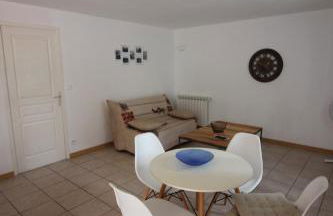 Le Jardin du Somail - Foto 52