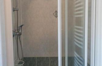 Gîte Gîtes de France 3 épis 6/7 pers aux Salelles - Foto 29