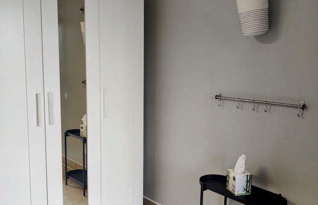 North Coast Place - Foto 11