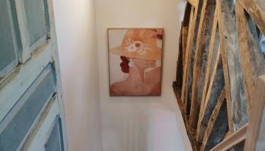 La romance de Laura - Foto 4