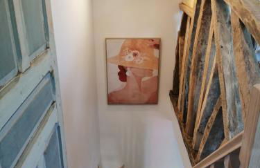 La romance de Laura - Foto 4