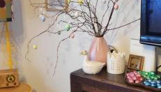 Apartament Mokosz - Foto 4