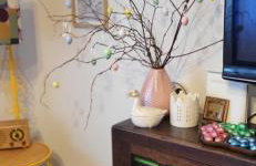 Apartament Mokosz - Foto 4