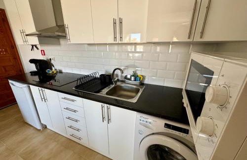 Apartamento Agua Rosa - Foto 13