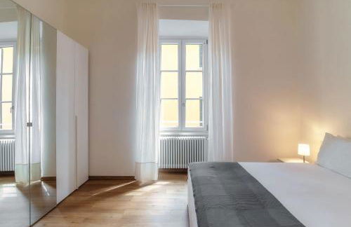 Sandy - by MyHomeInComo - Foto 34