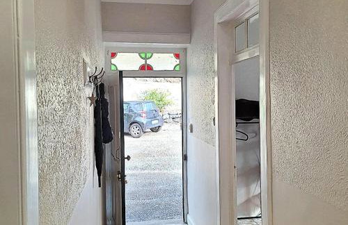 Valentina's House - Foto 22