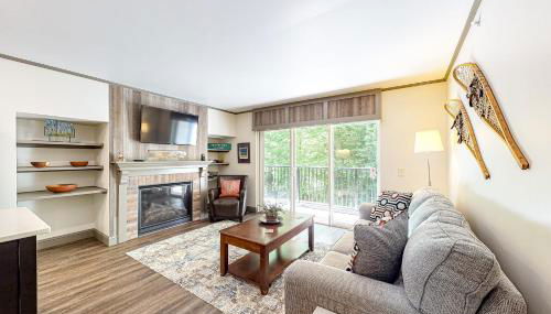 Mountainside 88 - Photo 1