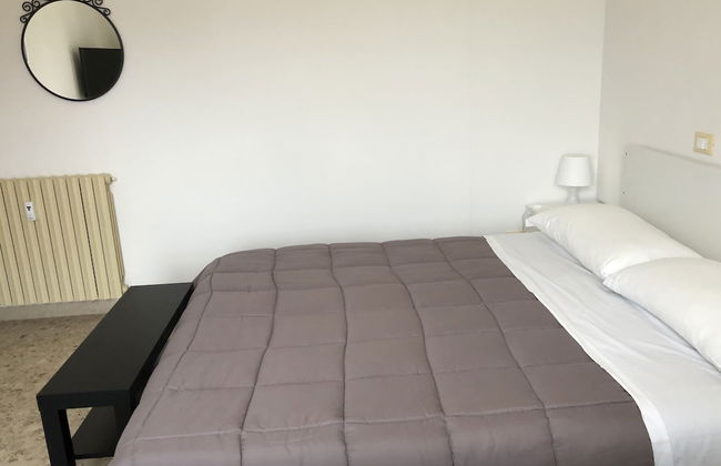 ALIANTE TURIST HOUSE - Foto 10