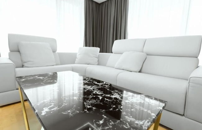 Novum by the sea - Photo 20