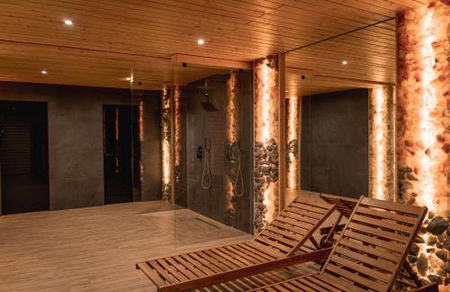 Stone Suite Zakopane - Foto 28