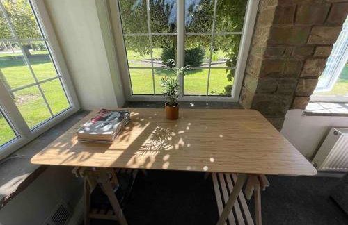 Edge view, outdoor adventure focused cottage, sleeps 8 - Foto 17