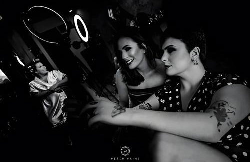 Terrassé São Francisco - Foto 70