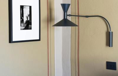 Vigne di Fagnano 1709 Eco Relais - Photo 41