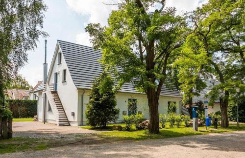 Drei Akazien Wohnung 3 - Foto 1