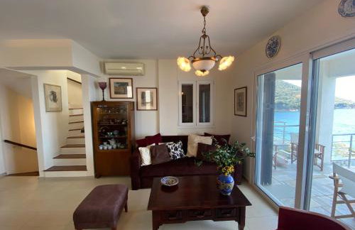 Villa Seaview - Foto 20