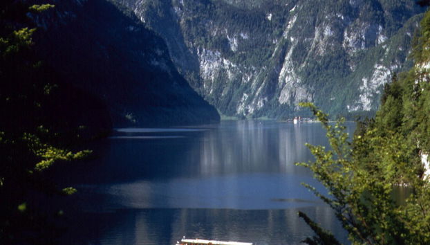 Ausflug zum Großglockner – Privat - Foto 3