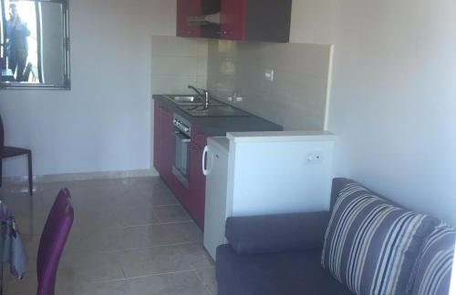 Apartments Lile - Photo 17