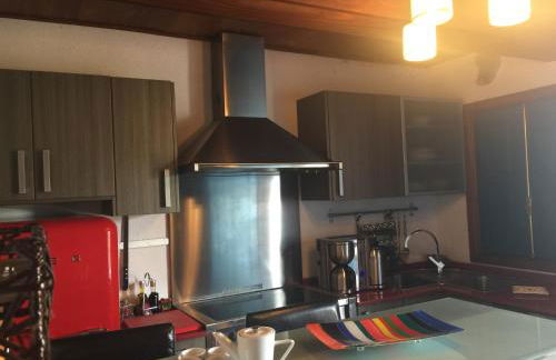 Casa rural Adoracion Chipude - Adults Only - Foto 5