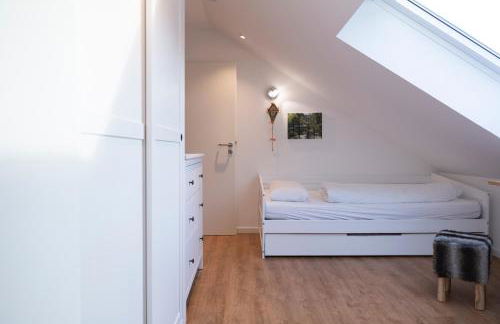 Friedenweiler Am Sommerberg by Kuckucksnester - Foto 33