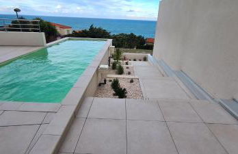 Villa de soleil à Cerbère, - Foto 3