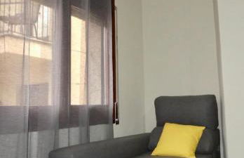 APT4 Encantador al Centre de Vic APTGARBI - Photo 28