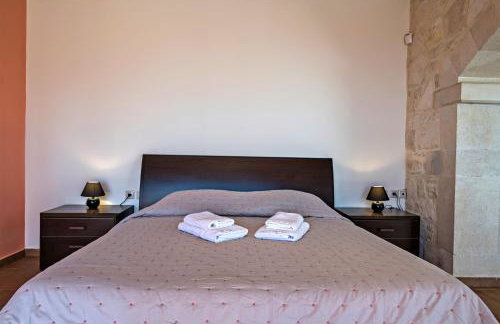 Villa Zeus - Foto 41