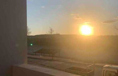 New apartment with 80m2 garden close to Torrevieja Alicante - Foto 38