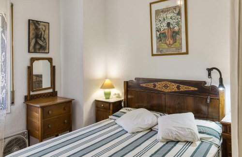 Casa en urb Cala Montgó - Foto 13