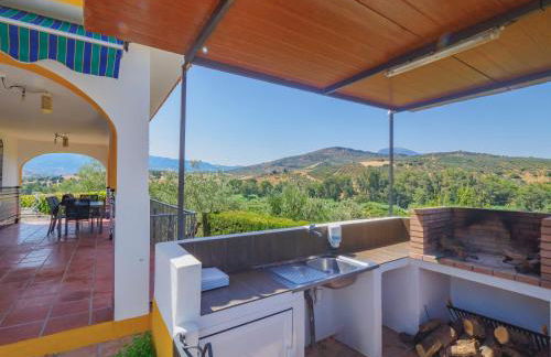 Cubo's Casa Rio Grande - Foto 33