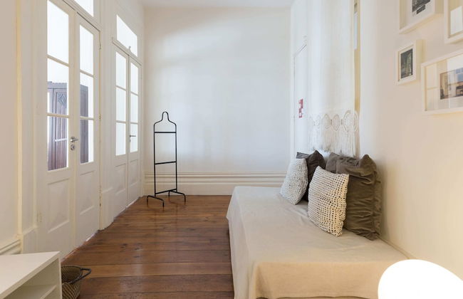 GuestReady - Ayres Gouvea House - Foto 18