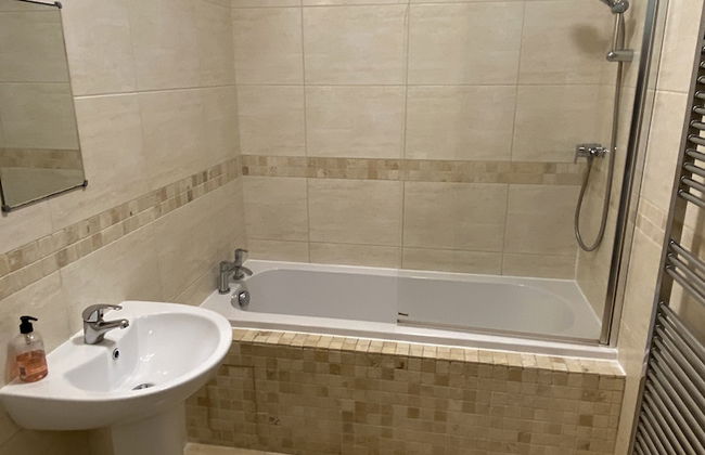 The Shelbourne Apartments - Foto 60