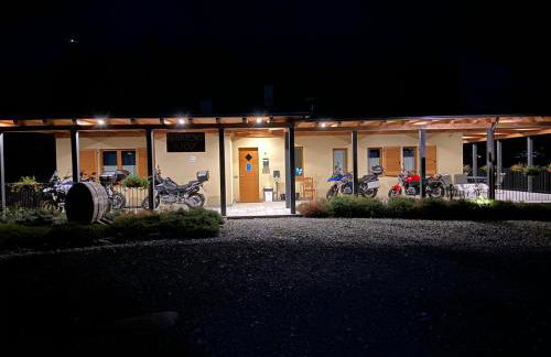 Agriturismo da Ysy - Foto 48