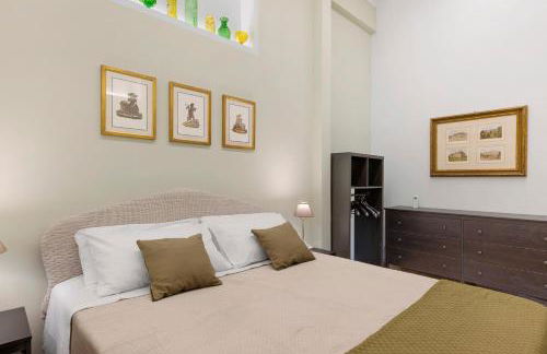 Bellavista Cottage - Foto 15