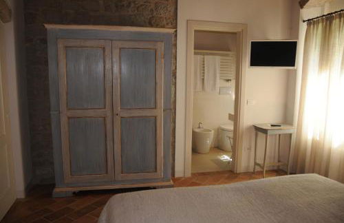 Corte San Ruffillo-Azienda Agrituristica - Foto 52