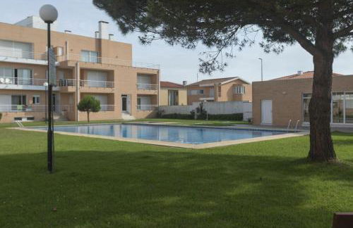 Litoral beach Apartment -- Esposende - Foto 44