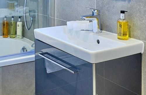 Lambert House - Foto 20