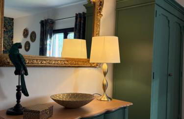 Casa de Olivos - Unique Apartments - Adult Only - Foto 46