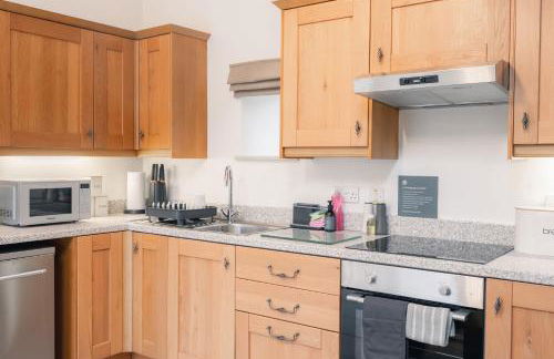 Walker's Rest - Photo 9