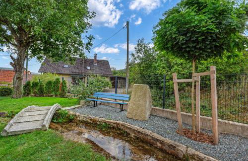 Haus am Mühlbach in Götzendorf - Foto 10