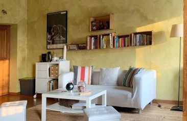 Agriturismo Viridarium - Foto 36